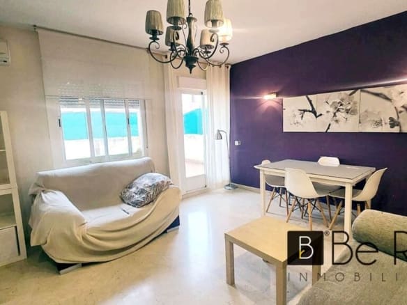Piso Villanueva De La Cañada - 1234252-02
