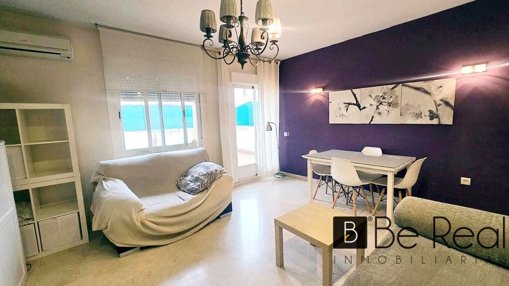 Piso Villanueva De La Cañada - 1234252-02