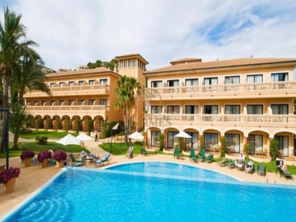 Piso Pontevedra - 1234479-01