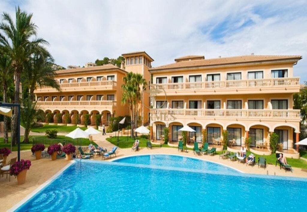 Piso Pontevedra - 1234479-01