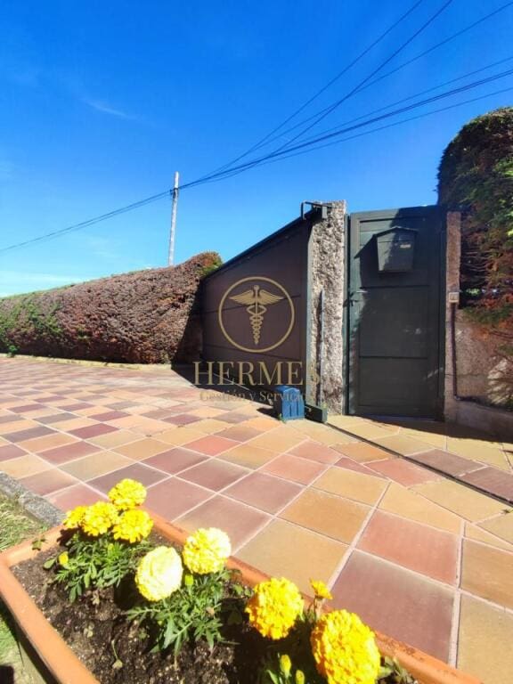 Casa-Chalet Nigran - 1234480-04