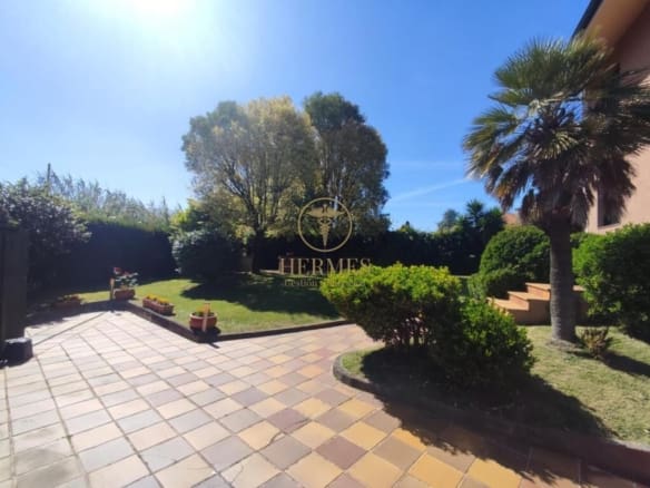 Casa-Chalet Nigran - 1234480-05
