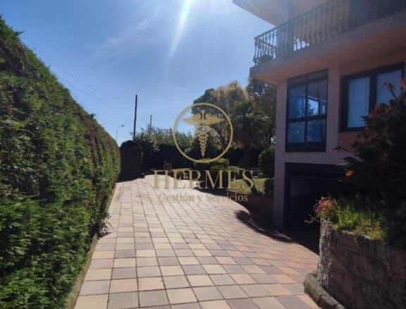 Casa-Chalet Nigran - 1234480-06
