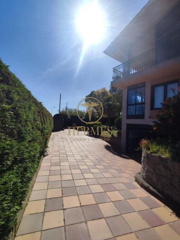 Casa-Chalet Nigran - 1234480-06