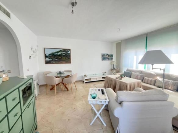 Piso Estepona - 1234481-02