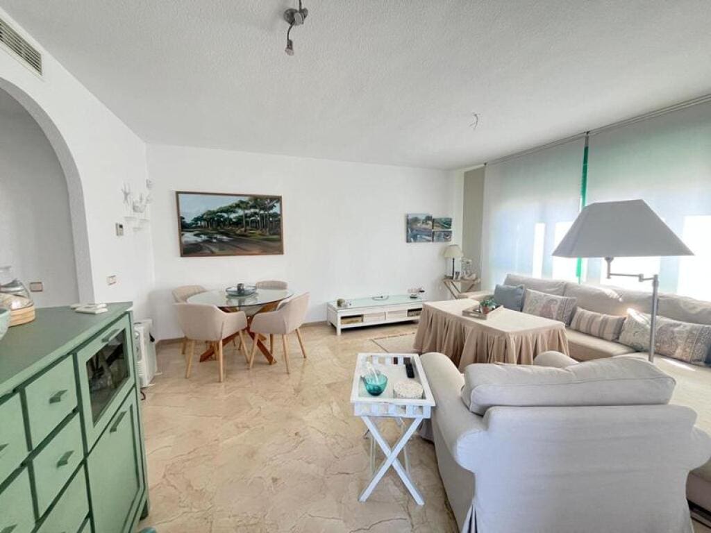 Piso Estepona - 1234481-02