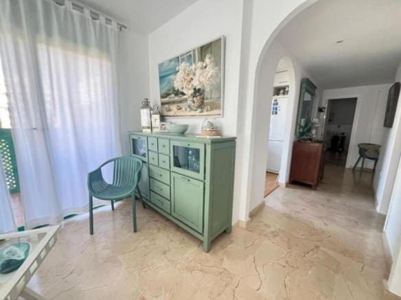 Piso Estepona - 1234481-03