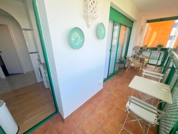 Piso Estepona - 1234481-04