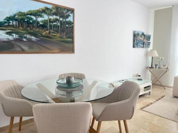 Piso Estepona - 1234481-06