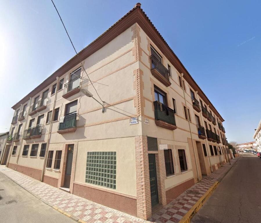 Piso Cedillo Del Condado - 1234491-01