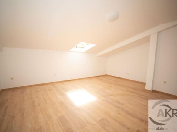 Piso Cedillo Del Condado - 1234493-06