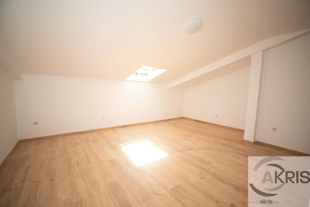 Piso Cedillo Del Condado - 1234493-06