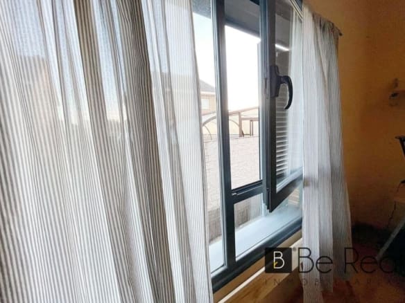 Piso Villanueva De La Cañada - 1234497-05
