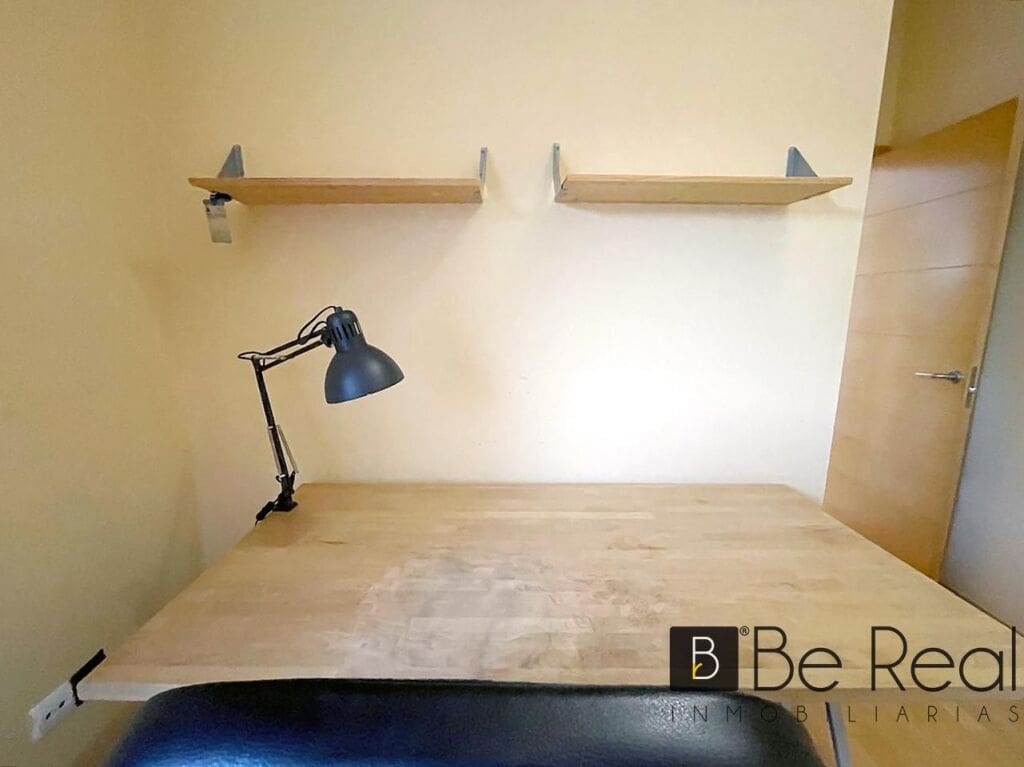Piso Villanueva De La Cañada - 1234497-03