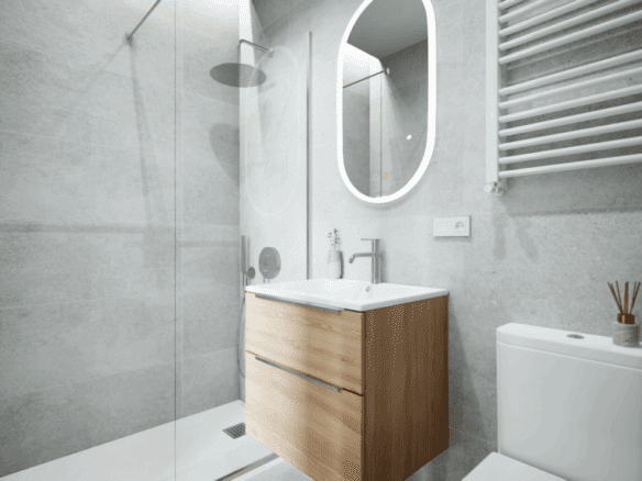 Piso Madrid - 1234692-04