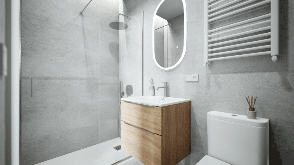 Piso Madrid - 1234692-04