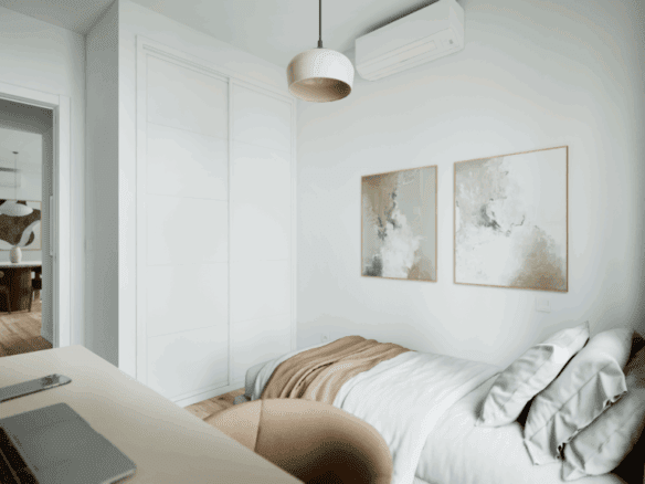 Piso Madrid - 1234692-05