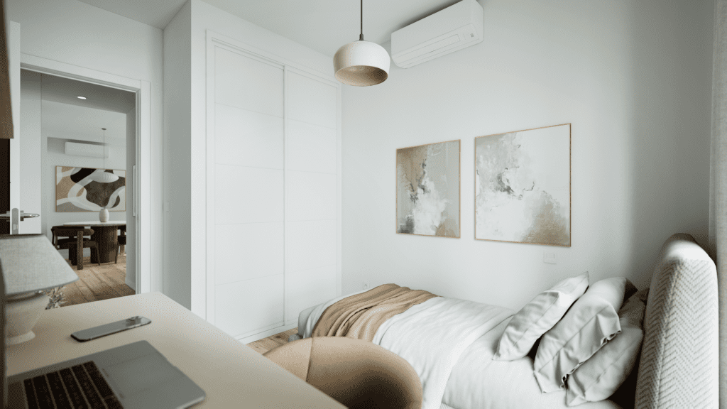 Piso Madrid - 1234692-05