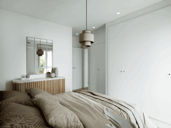 Piso Madrid - 1234692-06