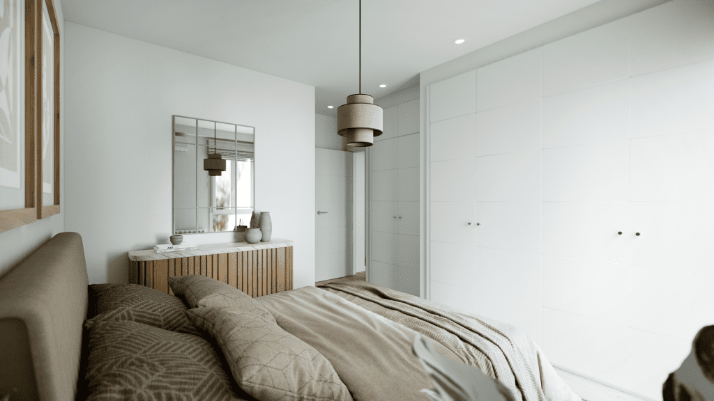 Piso Madrid - 1234692-06