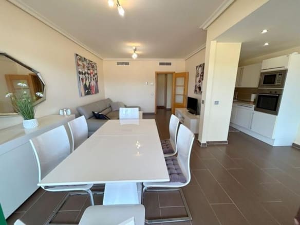 Piso Estepona - 1234694-02