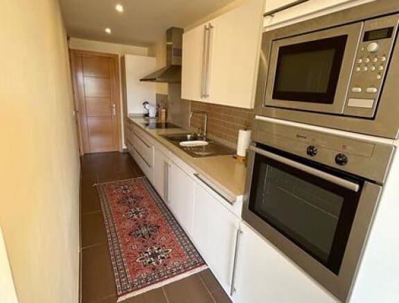 Piso Estepona - 1234694-03