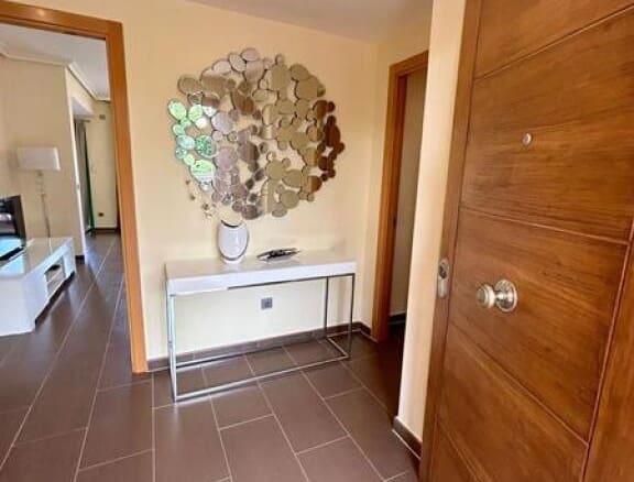 Piso Estepona - 1234694-04