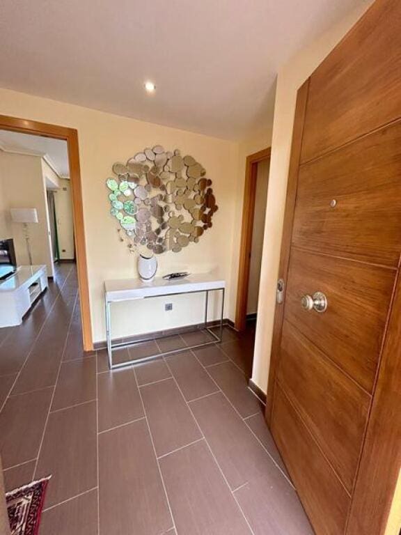 Piso Estepona - 1234694-04