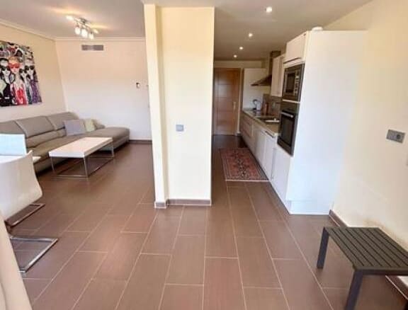 Piso Estepona - 1234694-05