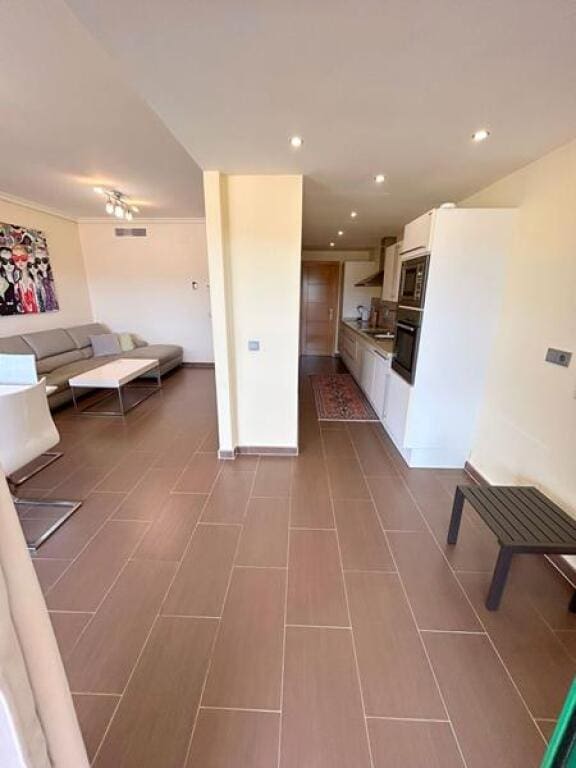 Piso Estepona - 1234694-05