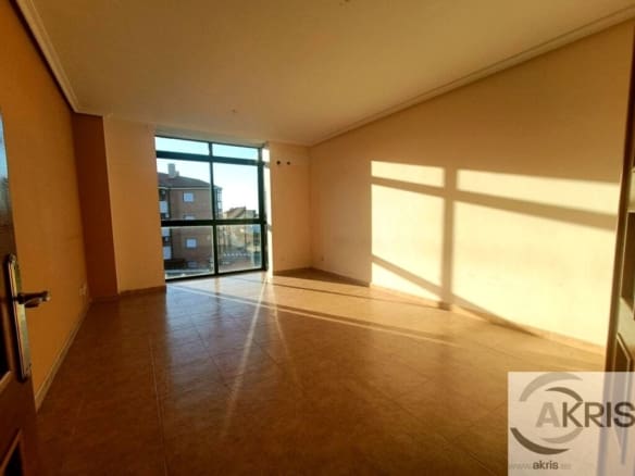 Piso Fuensalida - 1234697-02