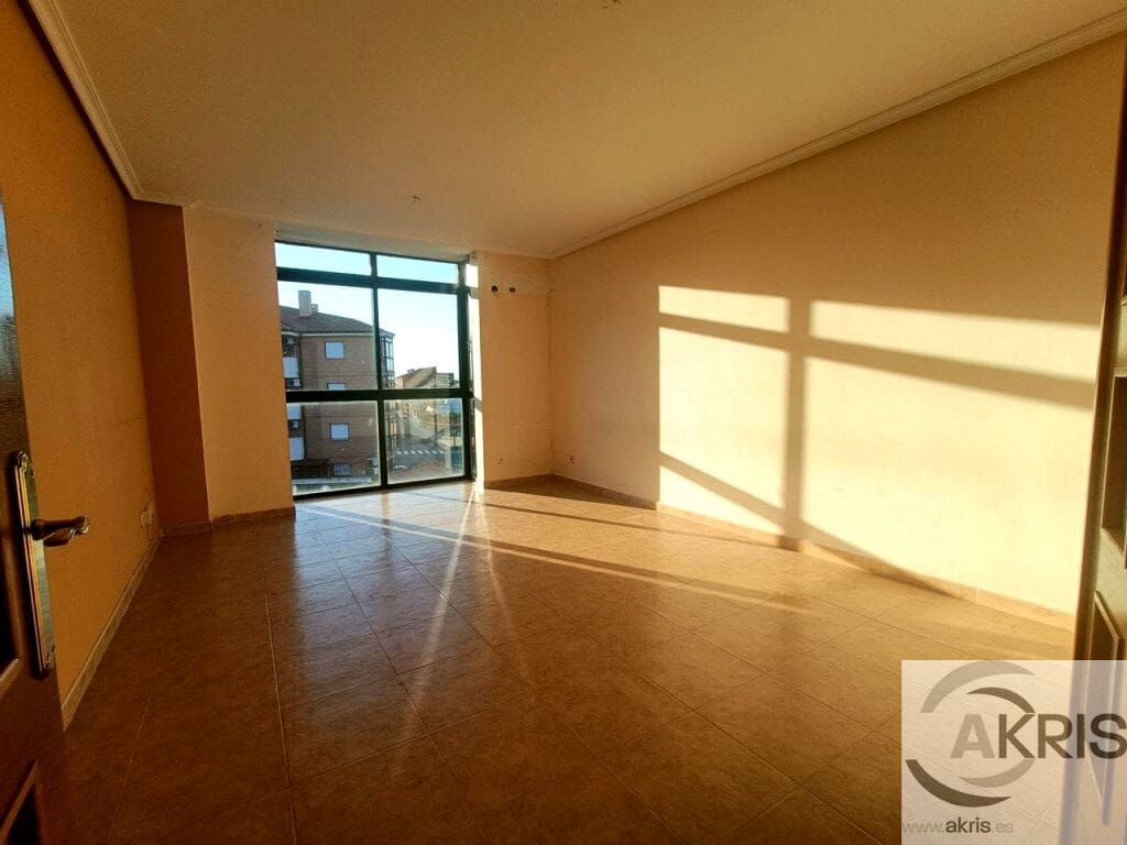 Piso Fuensalida - 1234697-02