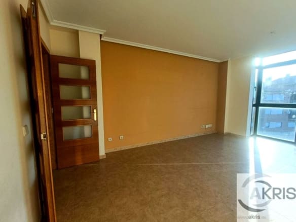 Piso Fuensalida - 1234697-04