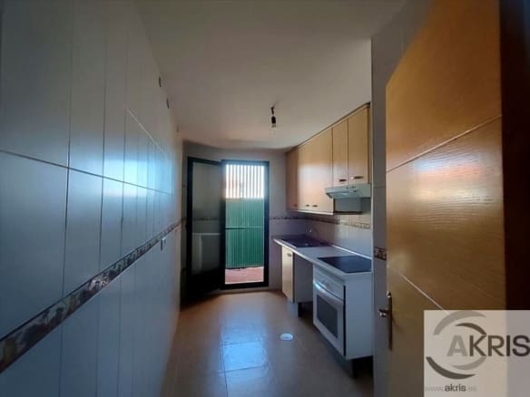 Piso Fuensalida - 1234697-06