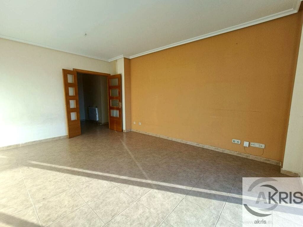 Piso Fuensalida - 1234697-05