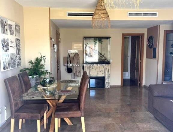 Apartamento Denia - 1233641-04