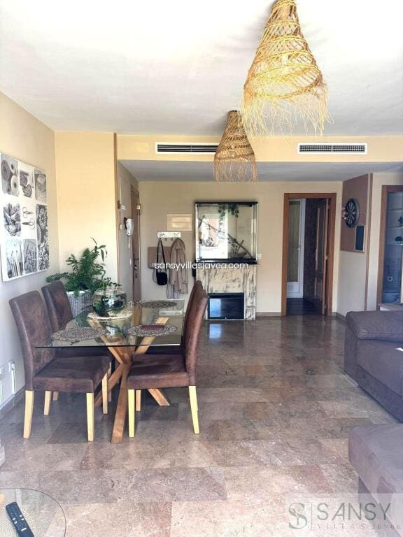Apartamento Denia - 1233641-04