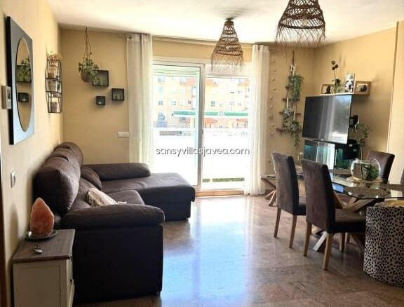 Apartamento Denia - 1233641-06