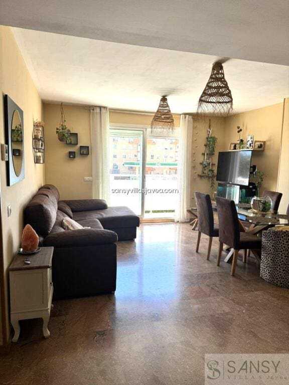Apartamento Denia - 1233641-06