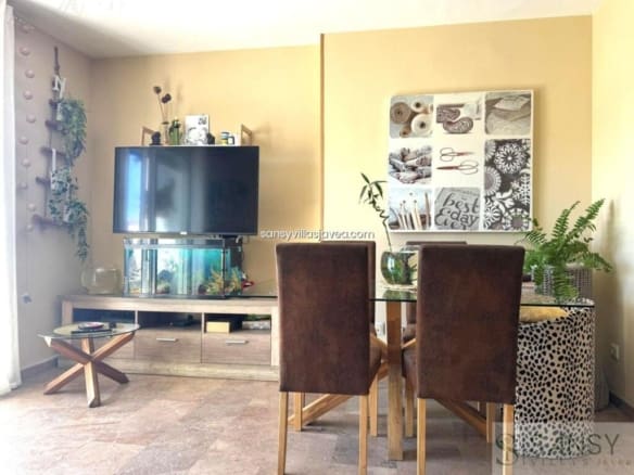 Apartamento Denia - 1233641-05