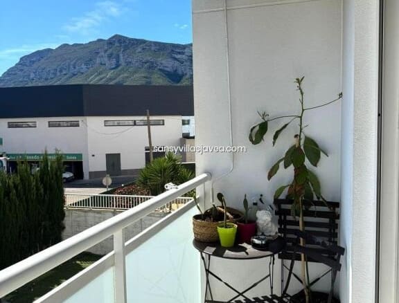 Apartamento Denia - 1233641-03