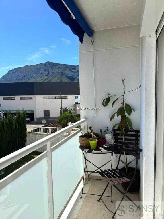 Apartamento Denia - 1233641-03