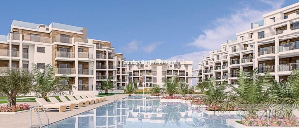 Apartamento Denia - 1233645-03