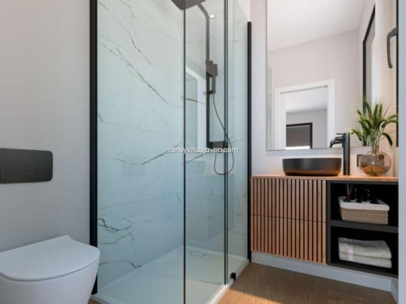 Apartamento Javea/Xabia - 1233647-03
