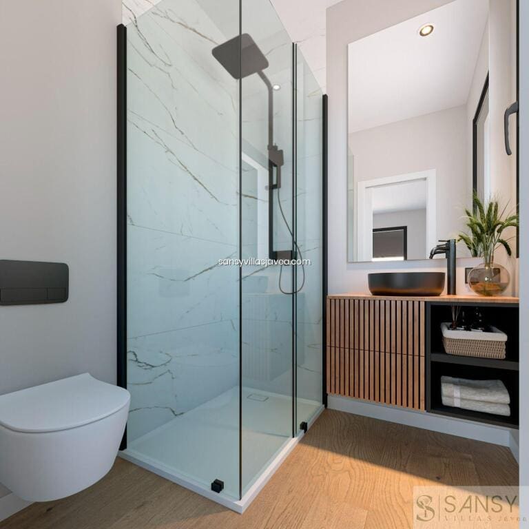 Apartamento Javea/Xabia - 1233647-03