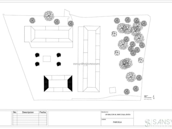 Apartamento Javea/Xabia - 1233647-05