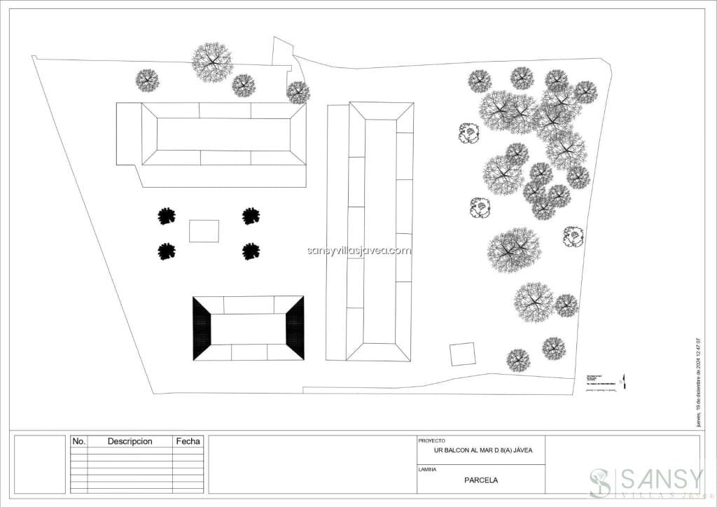 Apartamento Javea/Xabia - 1233647-05