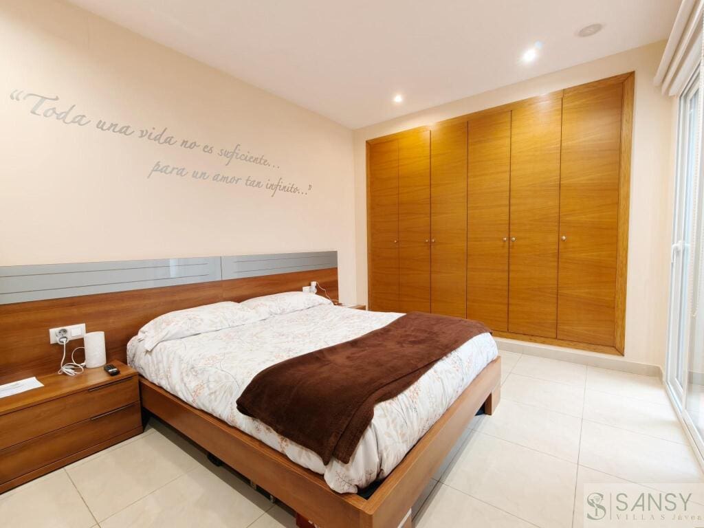 Apartamento Alicante - 1233648-06