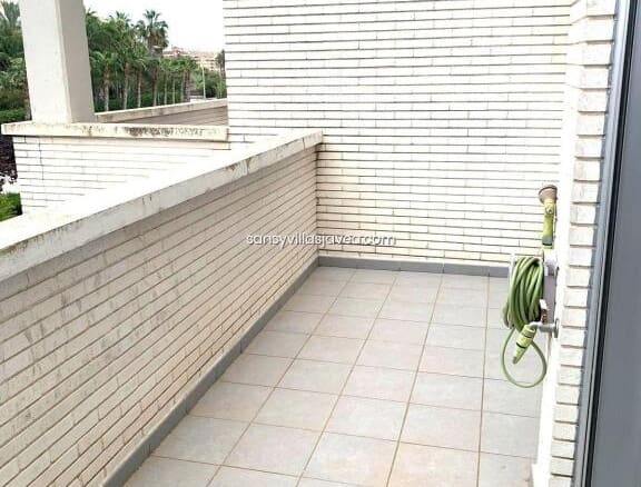 Apartamento Denia - 1233659-04