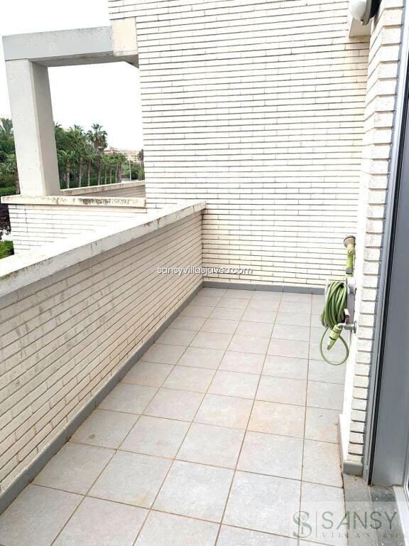 Apartamento Denia - 1233659-04